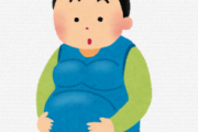 女性「男は妊婦体験して女の辛さを思い知って！」旦那「楽勝じゃんｗ」→腹筋開始