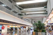 海外「羽田空港と成田空港、みんなはどっちが好き？」日本の首都圏の国際空港に対する海外の反応