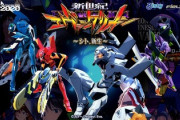 エヴァの新台、シト新生って結局どうなの？