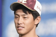 楽天・辰己涼介（28）、球団にポスティング要望するも拒否される。国内FA権は取得（海外FA権は無し）