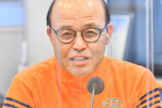 【阪神】岡田監督「別に外国人でええんちゃう？」WBC内定湯浅の代役守護神に助っ人右腕２人