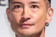 TOKIO松岡昌宏が「いいとも!」テレフォンショッキングの裏話を暴露、ネットで賛否