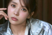 櫻坂46卒業から2年…“yousti”小林由依が意識するセルフブランディング「考えながら慎重に」