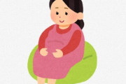 産婦人科専門医『コンドームでの年間妊娠率は年間2-10％あることを学校で教育して欲しい。』