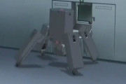 ※現代の技術でワンチャン出来そうなガンダム世界の兵器