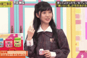【乃木坂46】寺田蘭世のベストバウトがヤバいｗｗｗｗｗｗｗｗｗｗ