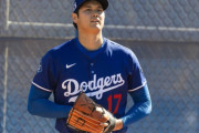 海外「冗談だろ？」大谷翔平がMLBのMVP予想で2位になって海外大騒ぎ！（海外の反応）