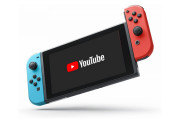 【雑談】2月10日朝7時放送開始「Nintendo Direct 2022.2.10」まであと7時間！！みんな楽しもうな！！