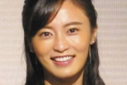 ＜小島瑠璃子＞SNSでの誹謗中傷に苦言「人格や生き方まで非難するのは終わりにして欲しい」