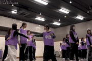 【乃木坂46】貴重なリハのシーンが！！！