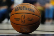NBAがESPN、NBC、Amazonとの年間70億ドル以上の放映権契約を最終調整中