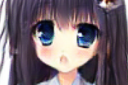 【画像】ＡＩが自動生成する女の子が可愛いと話題にｗｗｗｗｗｗｗｗｗｗｗｗｗｗｗｗｗｗ