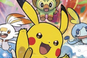 【画像】海外のポケモンカードオタク同士のカップル、幸せそう