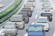 【画像】「一見、なんの変哲も無い高速道路のPAとSAの標識。でも意味がわかると恐ろしい事が書かれてます。気づいた人はかなり勘が鋭いです」　→　お前らわかる？