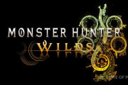 【速報】『モンスターハンター ワイルズ』新映像公開きたああああ！！