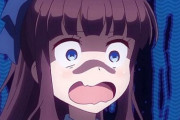 若者マンガ家「夜景の綺麗な店のディナーコース？こんぐらいの値段やろ」→ とんでもない価格をつけてしまうｗｗｗｗ