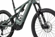 【MTB】Levo Comp vs. Ransom 920 vs. Rail 7 どれを選ぶべき？