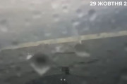 ロシア海軍フリゲート攻撃…映像が真実だとしたら、ドローン無人艇による攻撃は人類史初何じゃないか！