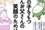 【池沼】人望民「NGT48が何で活動停止まで追い込まれたのかわからない、暴行事件とヲタ繋がりは別問題だろ」