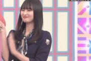 【乃木坂46】遠藤さくらがめっちゃニコニコで可愛かった！！！