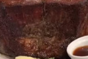 【画像】こういう肉食ったことない奴、人生損してる