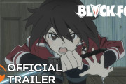 【動画】外人「ヘイ兄弟！このアニメのバトル最高にCOOLだよな」→誰も知らないアニメだったのでタイトルを書けと大炎上