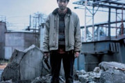 【ネタバレ注意】転売屋の主人公が恨みを買って報復される「クラウド」っていう映画めちゃ面白くてアマプラにあるからオススメ