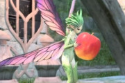 『FF14』はサウンド周りが凄すぎる！こんなところまで環境音があるの！？と驚くような動画が話題に