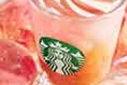 海外「日本が羨ましくて嫌になるｗ」 夏のスターバックスの新作「ピーチフラペチーノ」が話題