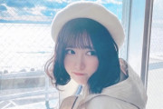 【SKE48】水野愛理がインスタ開拓を始める！