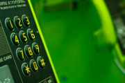 【実は知られてない知識】公衆電話からスマホにメールが送れるという事実