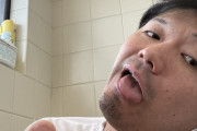 演者志望のまっちさん「来店決まった時は低貸しにも設定使って店全体を盛り上げて」と何の実績もないのに設定に口出す系演者になる模様