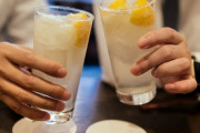 居酒屋での飲み会でこれだけは許せない行為ってある？