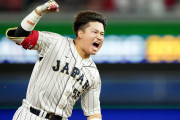 日本のスラッガーがMLB行きの準備をしていると全米騒然！←「大谷率いるド軍入りだろ」（海外の反応）