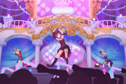 【デレステ】765のPさん見てるー？ 今から、君の大切なアイドルに……