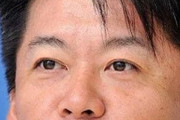 【悲報】ホリエモン、今渦中の芸人小沢を擁護してしまうｗｗｗｗｗｗｗｗｗ
