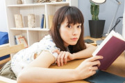 彼女「ごめん！レポート間に合いそうにない！本文ちょうだい！」俺「あ、はい...」（オワタ）→結果。。。