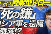 ロシアがトヨタの豊田会長や楽天の三木谷会長ら13人を無期限入国禁止に　日本による制裁への対抗措置　[7/25]