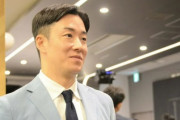 【野球】斎藤佑樹氏　初めて明かす現場復帰への思い 「いつか現場に関わりたいという気持ちはあります」「夢は野球場を造ること」