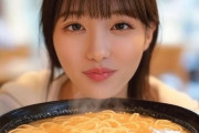 韓国人「韓国式トンカツや寿司は日本を追い越した？しかし、ラーメンの現地化が抱える課題とは」　韓国の反応