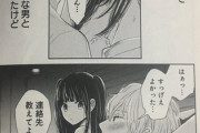 【性癖】なんだよこの漫画ｗｗｗ【注意】