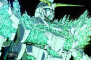 【疑問】ガンダムシリーズでわからないことがあるんだけど…