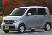 日本で中古の軽自動車を買うんだがアドバイスをくれないか？←「走行距離は大事だ」「古いのはやめとけ」（海外の反応）