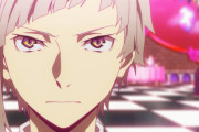 上村祐翔さんが演じる好きなキャラ投票！やっぱり敦？それとも環？【アンケート】