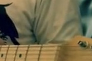 YouTube ギター講師 二十七