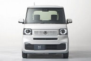 【疑問】ホンダのNBOXが売れまくる理由ってなんなの？