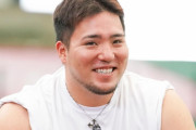 西武山川「森にも“将棋をやれ”と言っている」
