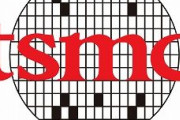 【半導体】熊本で6ナノ半導体の生産計画　TSMC、第2工場