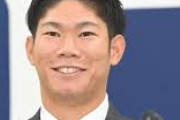 【悲報】広島カープさん、坂倉が日程改善要求するも「営業第一。猛暑でやれ」