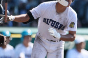 甲子園敗退の野球部員さん「野球はやめた。次は経営で食ってく」アメリカへ留学